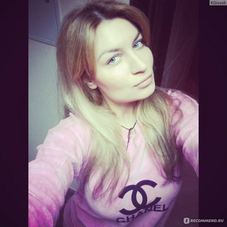 ��������� �� ������� � img 11