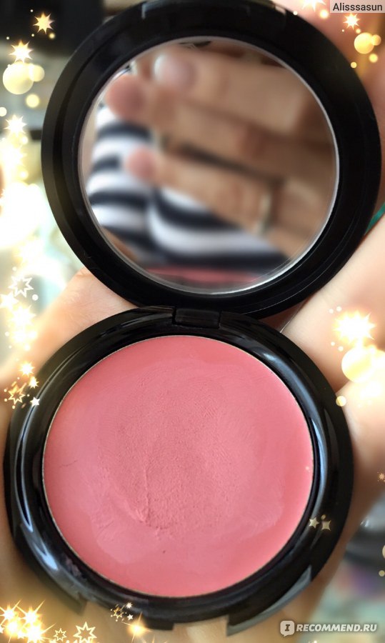 Румяна арт визаж отзывы. Румяна арт визаж Cream blush свотчи. Art-visage Cream blush 05. Art visage кремовые румяна свотчи. Art-visage румяна кремовые Cream blush 02 пыльная роза.