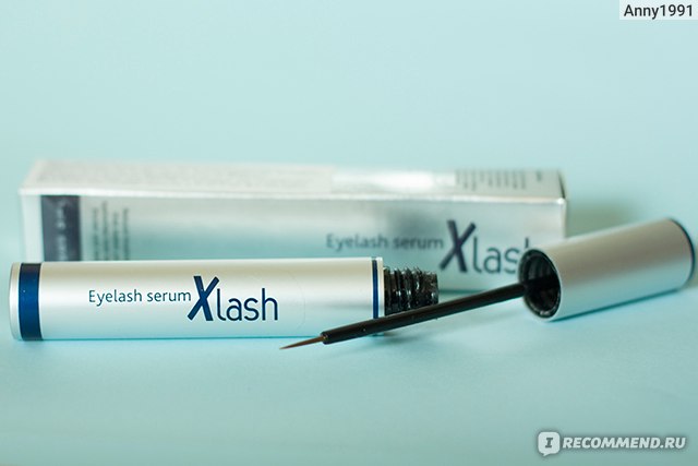 Eyelash serum xlash. Xlash сыворотка для роста ресниц. Xlash сыворотка для бровей. Xlash сыворотка для роста бровей. Сыворотка для ресниц Xlash Eyelash Serum.
