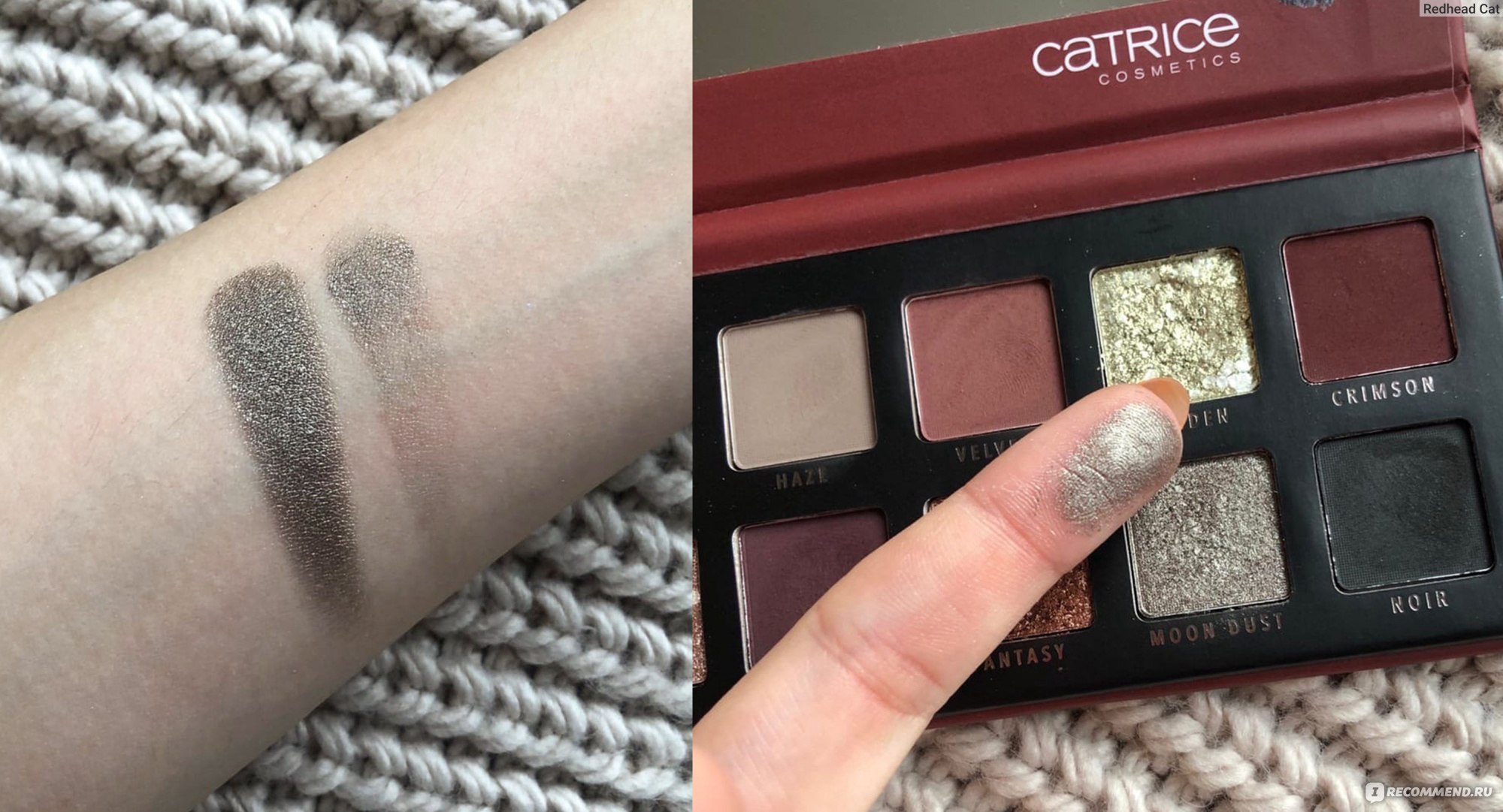 Catrice fluid soft glam. Катрис палетка теней. Catrice палетка теней для век. Палетка теней для век Pro Lavender Breeze Slim 010 Catrice. Catrice Pro Lavender Breeze.