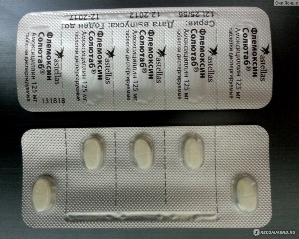 Флемоксин группа антибиотиков. Флемоксин солютаб 250. Флемоксин солютаб 250 суспензия. Флемоксин солютаб 250 мг суспензия. Антибиотик Флемоксин солютаб сироп.