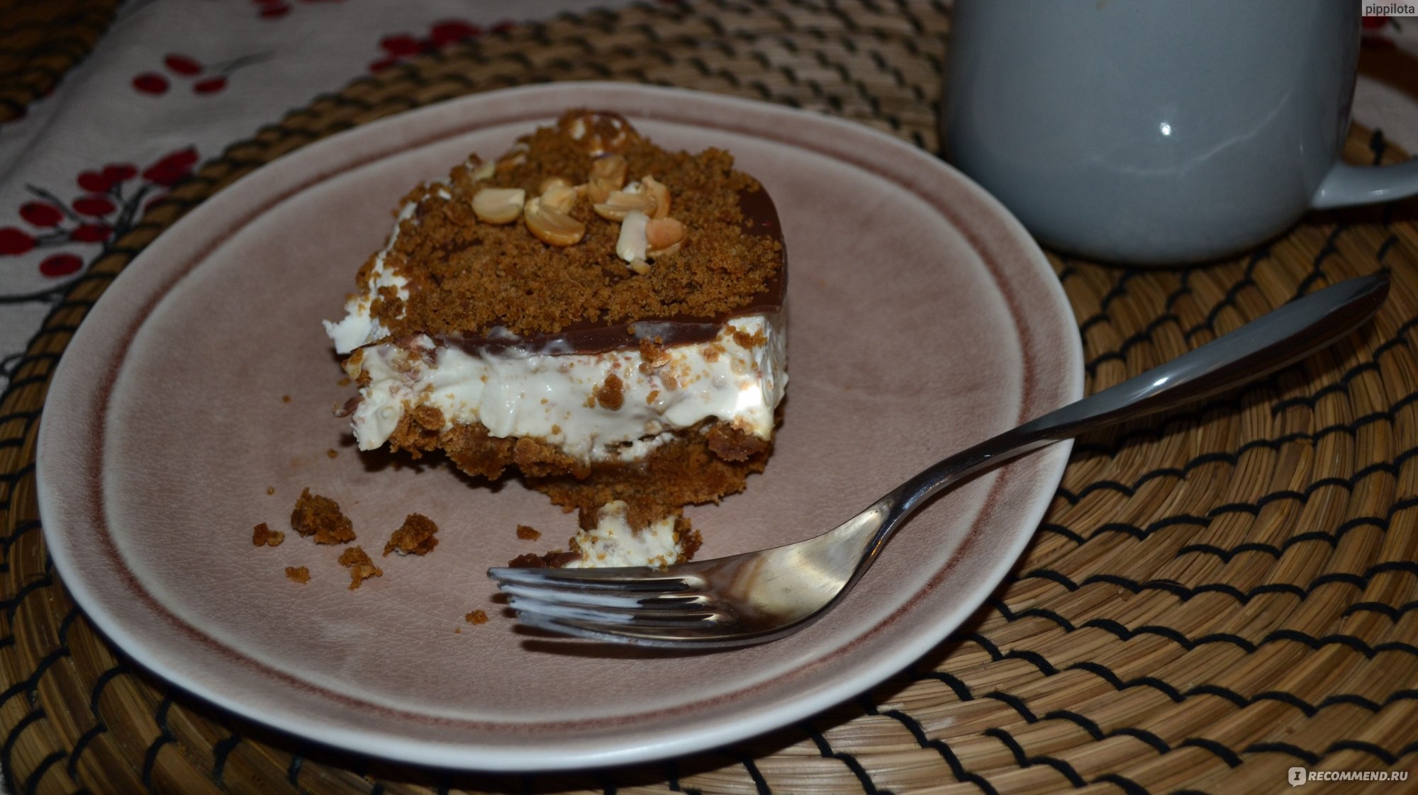 Шоколадный батончик Mars Twix Salted Caramel - «Новый вкус или просто  ребрендинг? Как я кушаю Twix, чтобы было еще вкуснее!» | отзывы