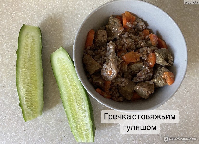 Можно ли жареные кормящим мамам