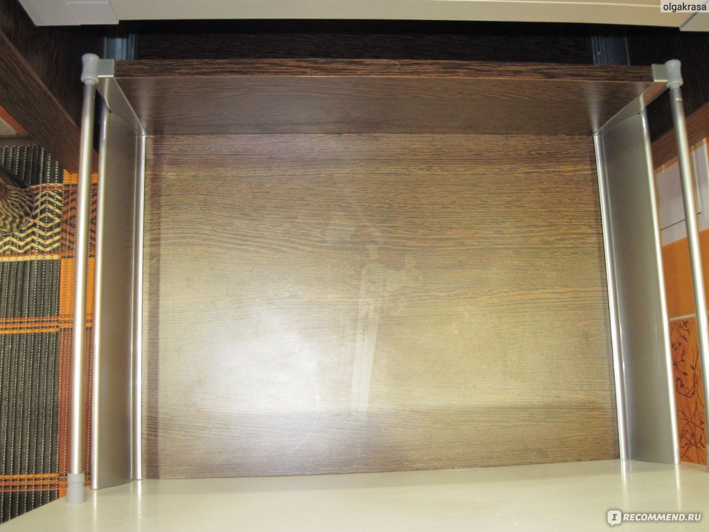 Мебель для ванной Аква Рдос - «Аква Родос Милано» | отзывы