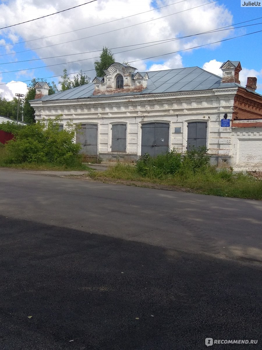 Чердынь, Красновишерск, Пермский край - «Пермский край - Чердынь и  Красновишерск. Уральская природа, история и вагон впечатлений. Трехдневное  путешествие во времени.» | отзывы