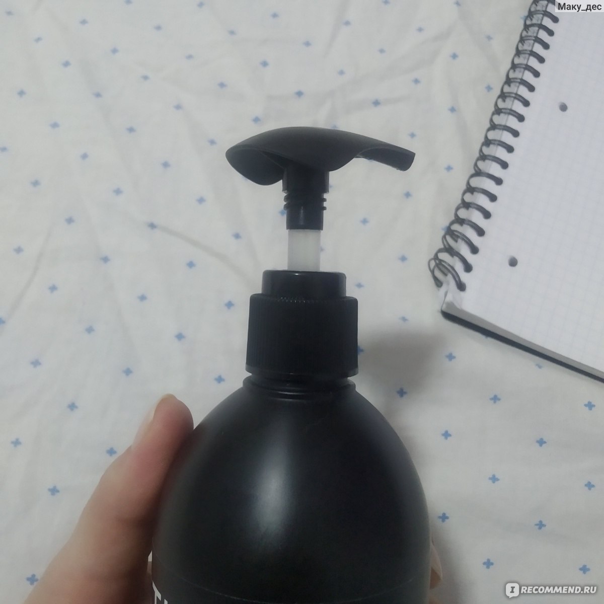 Шампунь Studio professional Color perfection гидрофильный ...