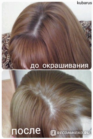 Garnier краска для волос olia оттенок 8 31 светло-русый кремовый