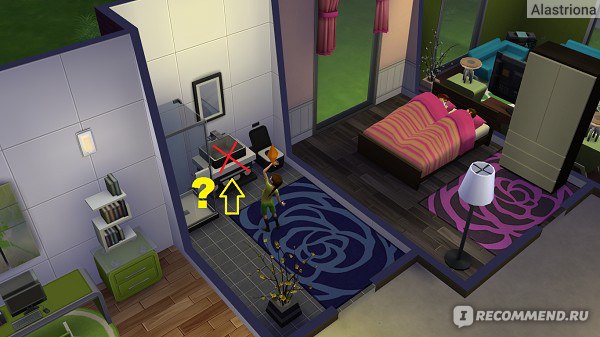Как скачать Sims 4 на ПК, Xbox и PlayStation
