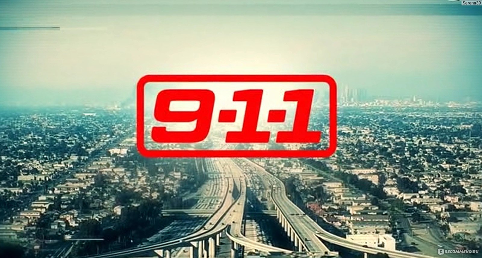 911 служба спасения сериал фанфики фото 82