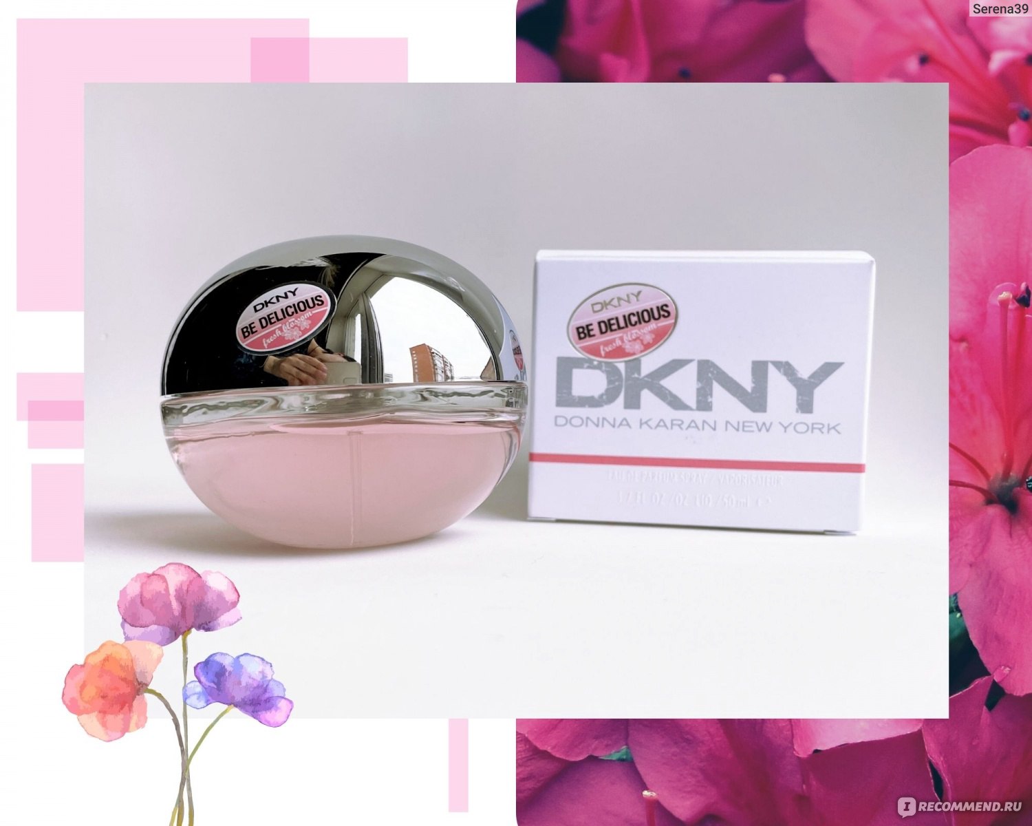 Dkny парфюмерная вода be delicious fresh blossom. DKNY DKNY be delicious Fresh Blossom. DKNY be delicious Fresh Blossom духи. DKNY be delicious Fresh Blossom тестер 30. DKNY be delicious Fresh Blossom пирамида.