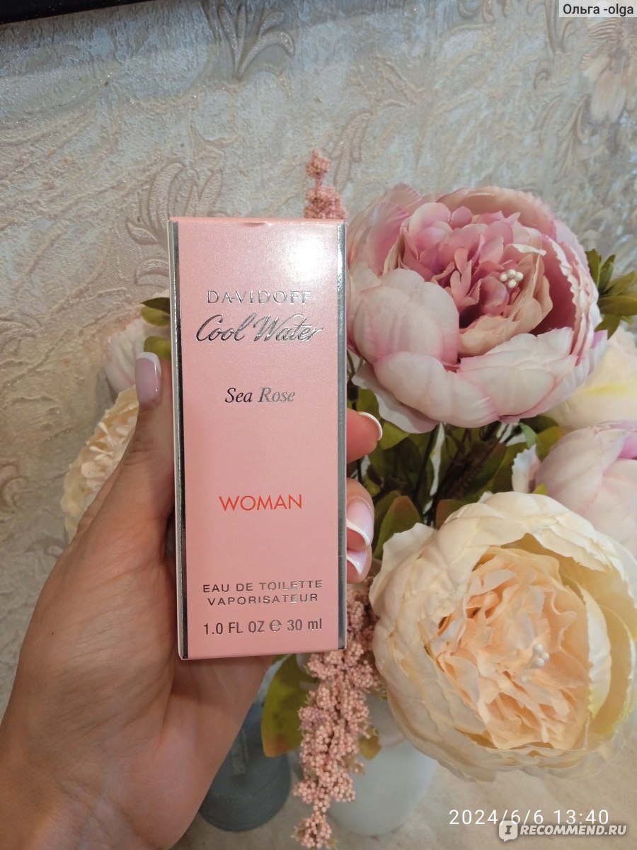 Тұрған күйде киска көрсетілген порно видео