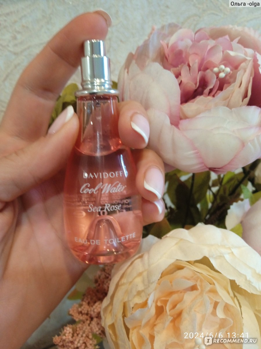 Ольга Барсова порнода