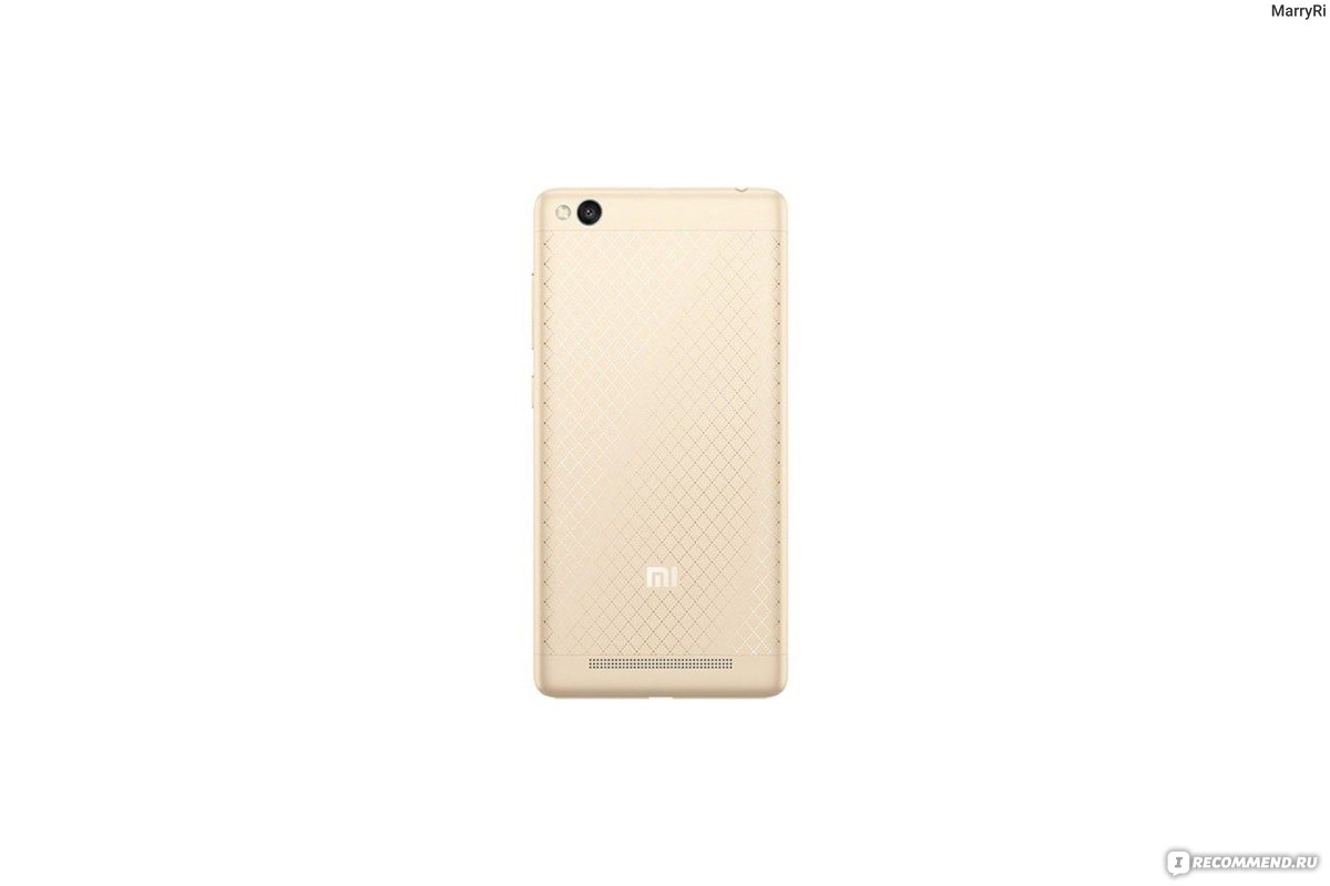 Мобильный телефон Xiaomi Redmi 3 - «Смартфон Xiaomi RedMi 3 16GB Gold  !!!Пять из пяти! Шикарный телефон, низкая цена, качественное фото, батарея,  и это еще не все!!!» | отзывы