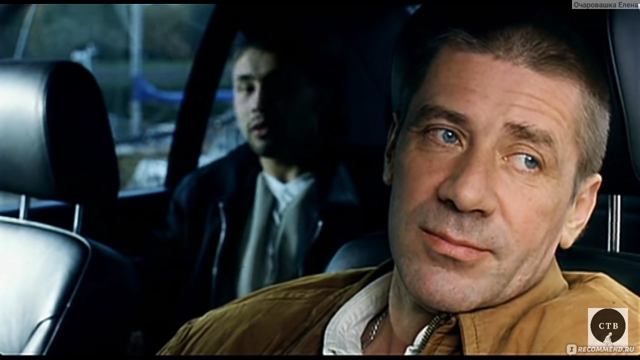 Андрей краско фильмы онлайн Сестры (2001, фильм) - "Фильм-памятник Цою, Бодрову и эпохе 90-х ☆ Захватывающий