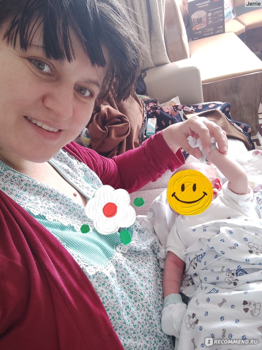 Грудное (естественное) вскармливание - «Я - новоиспечённая мама, борющаяся за грудное вскармливание уже два месяца! Действительно ли мамино молоко - это лучший вариант для ребенка? Мои 