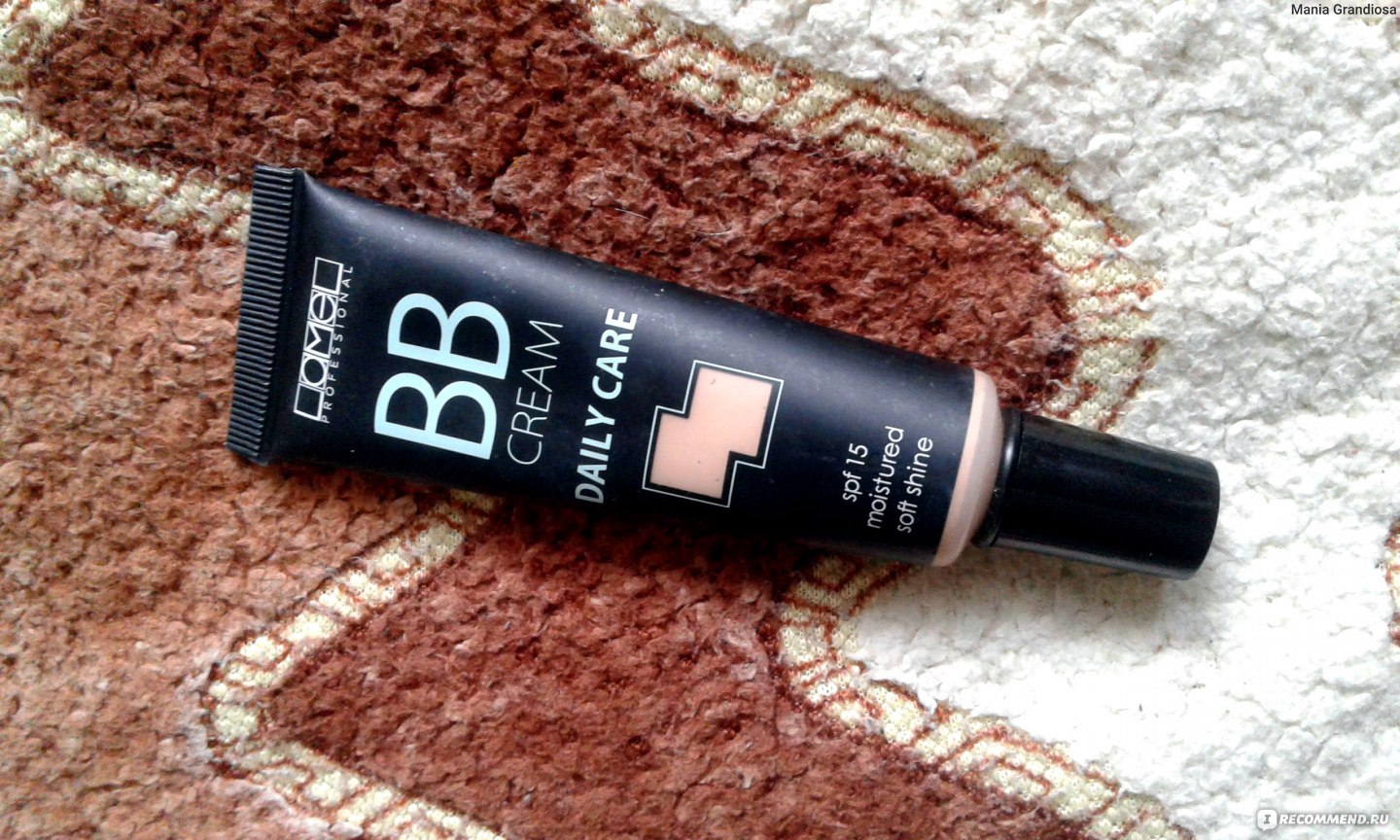 Bb times. Ламель ВВ крем. Lamel BB крем young. Ламель магазин косметики. Lamel Oh my BB Cream.