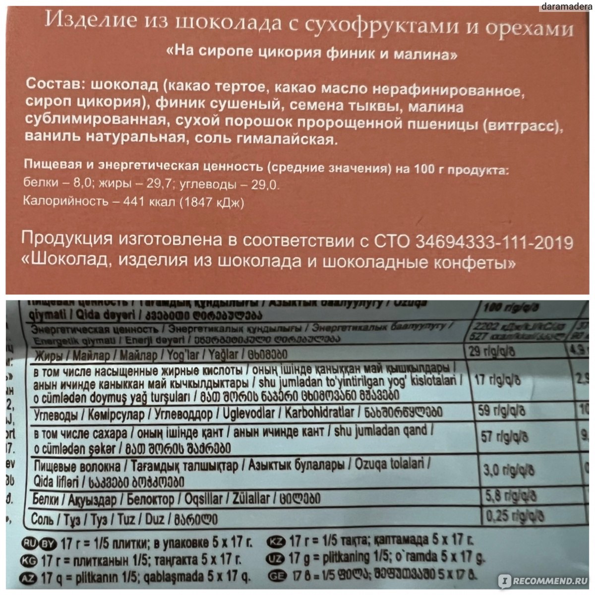 Шоколадная диета - «Диета на полезном шоколаде и конфетах. Минус 4,5 кг за  неделю. Легко, быстро, эффективно» | отзывы