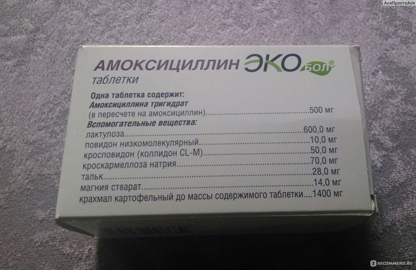 Экобол. Амоксициллин Экобол. Амоксициллин Экобол 500. Амоксициллин Экобол табл. 500мг №20 Авва рус. Амоксициллин 500 Авва рус.