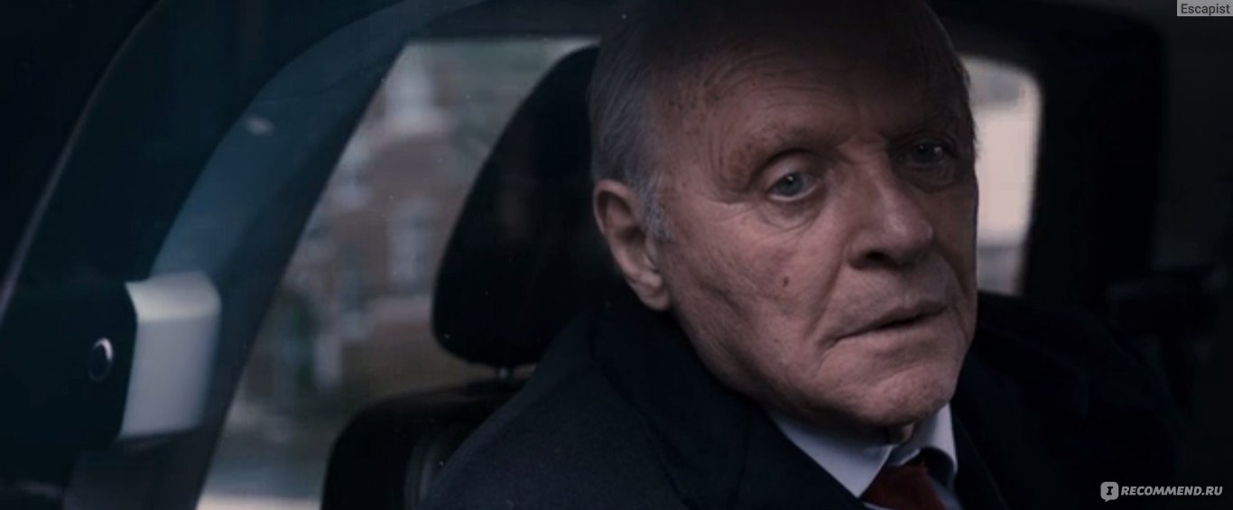 Отец 2020 г. Отец (the father). 2020. Anthony Hopkins the father (2020). Отец 2020 Постер. Великая 2020 папа.