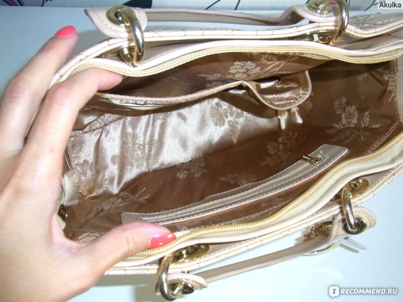 christian dior tote bag aliexpress