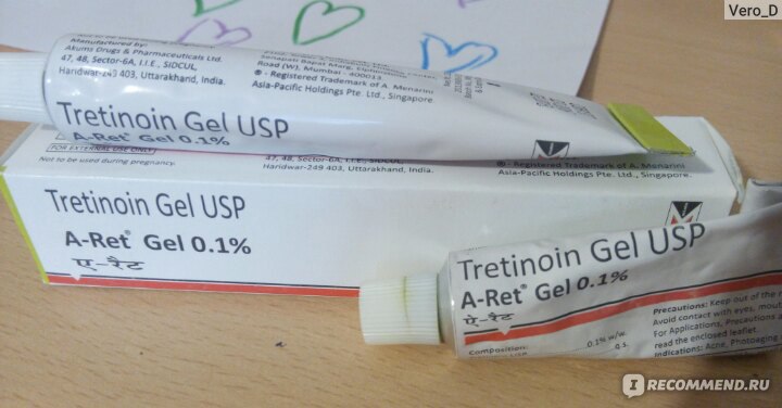 A ret gel отзывы. Третиноин гель 0,1% tretinoin Gel USP A-Ret Gel 0.1% Menarini. Третиноин-гель-USP-A-Ret-0-1/. Tretinoin Gel USP A-Ret Gel 0.025% Menarini. Третиноин гель ЮСП А-рет гель 0,1% tretinoin Gel USP A-Ret Gel 0.1% Menarini.