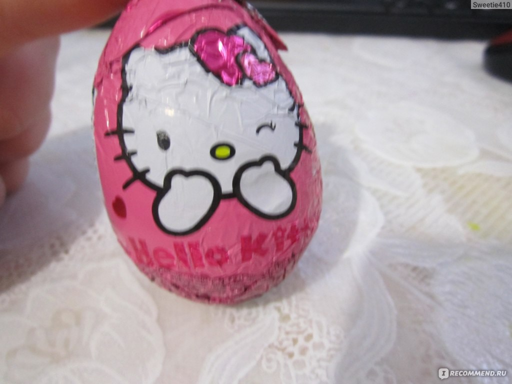 Яйца хеллоу. Шоколадное яйцо Хелло Китти. Шоколадные яйца Хеллоу Китти. Яйца Хелло Китти лента. Шоколадное яйцо hello Kitty.