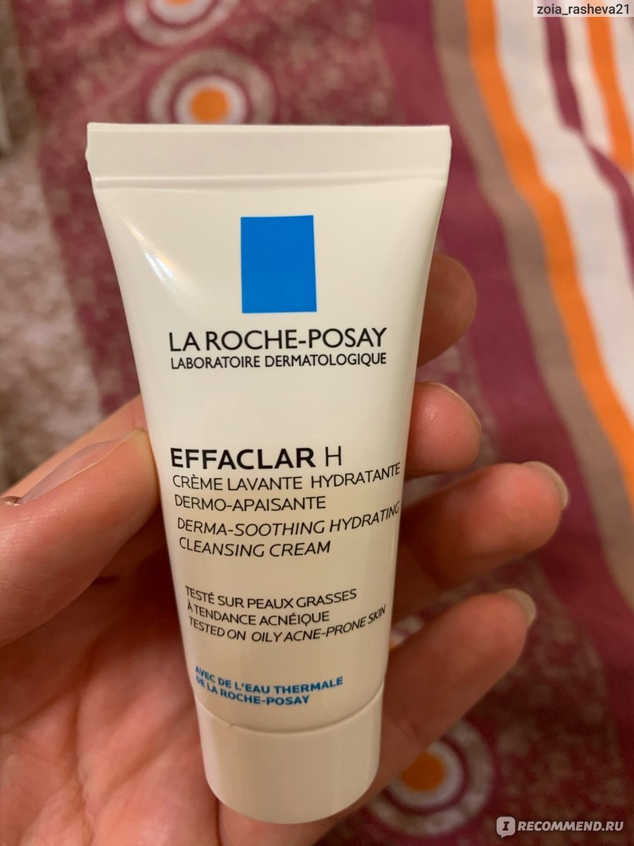 La roche posay effaclar creme lavante. La Roche-Posay Effaclar h Creme Lavante. Creme Lavante hydratante. La Roche Posay Effaclar h крем для увлажнения. Effaclar h Crème Lavante hydratante Dermo-apaisante Derma-Soothing Hydrating Cleansing Cream.