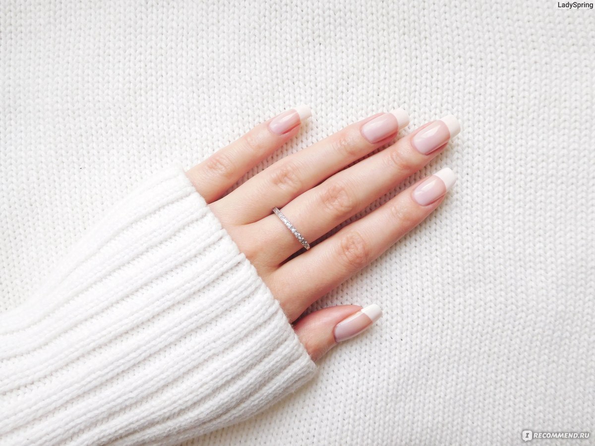 Узнайте все о применении кремов для ногтей – секреты здоровых и красивых ногтей