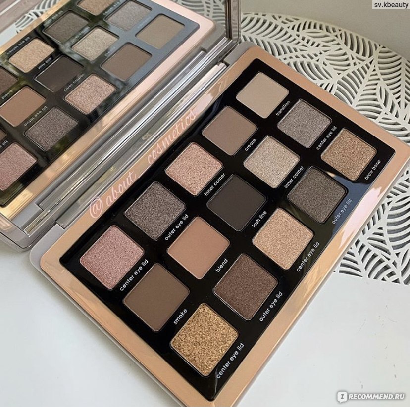 Glam palette natasha. Наташа денона ткни глэм. Тени Natasha Denona Glam. Denona Glam Palette. Палетка теней глам Наташа.