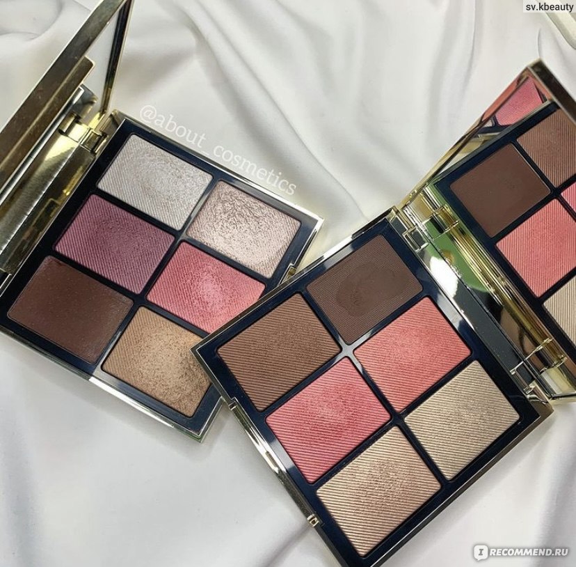 Glow essentials. Burberry палетка для лица. Burberry Essentials Glow 02. Burberry Essentials Glow. Burberry Essentials Glow Palette 01.