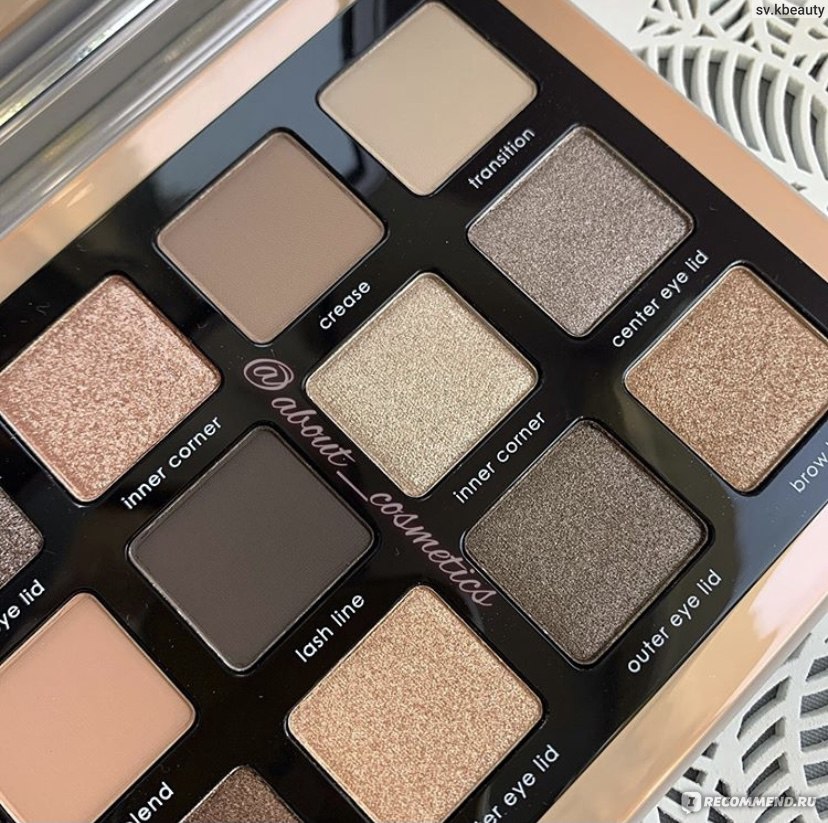 Glam palette natasha. Наташа денона ткни глэм. Палетка Natasha Denona Glam. Natasha Denona Glam Palette. Наташа денона тени глэм свотчи.