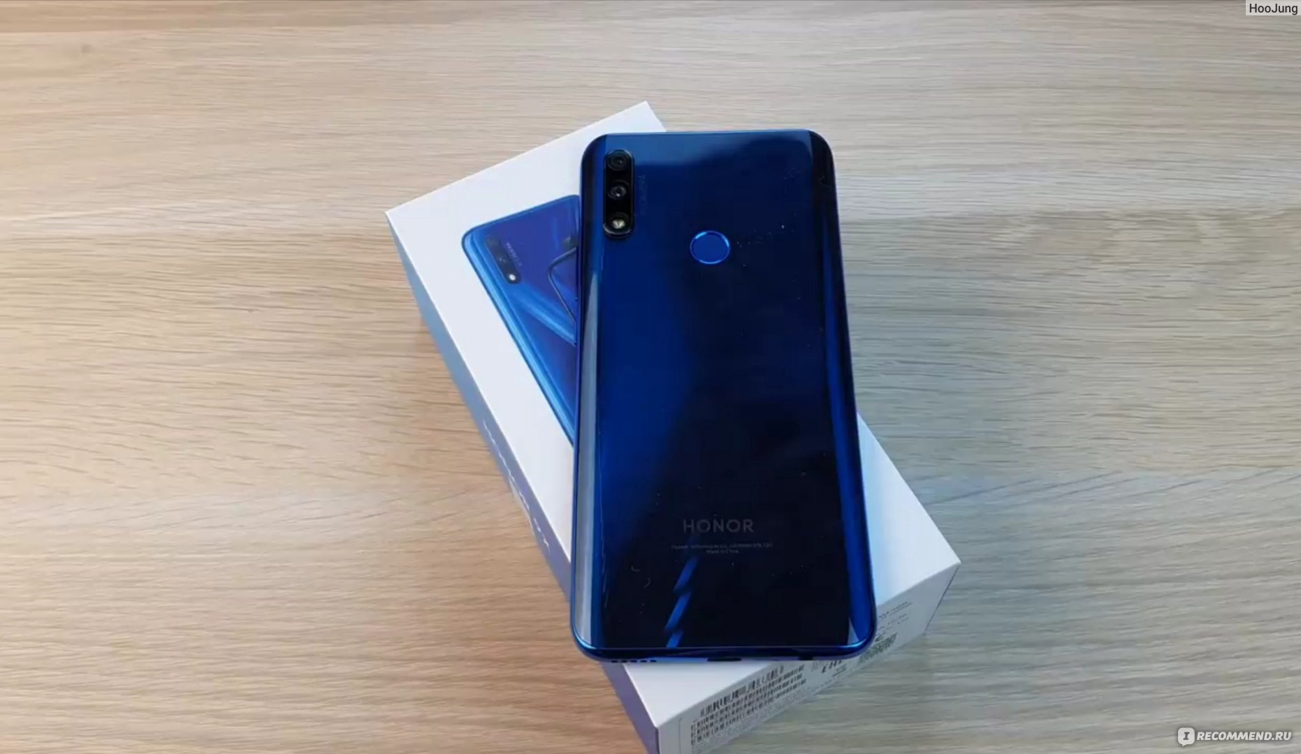 Смартфон Honor 9x - «Как Китай научился делать такое, за такие деньги? Бомба,  а не телефон + фотки» | отзывы