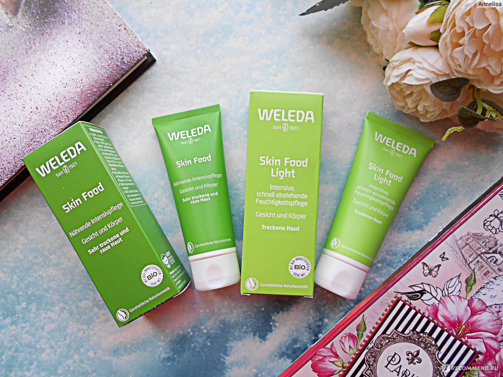 Weleda skin food ночной. Weleda Skin food. Веледа крем питательный. Крем Weleda для лица для сухой кожи. Крем-масло для тела Weleda "Skin food".