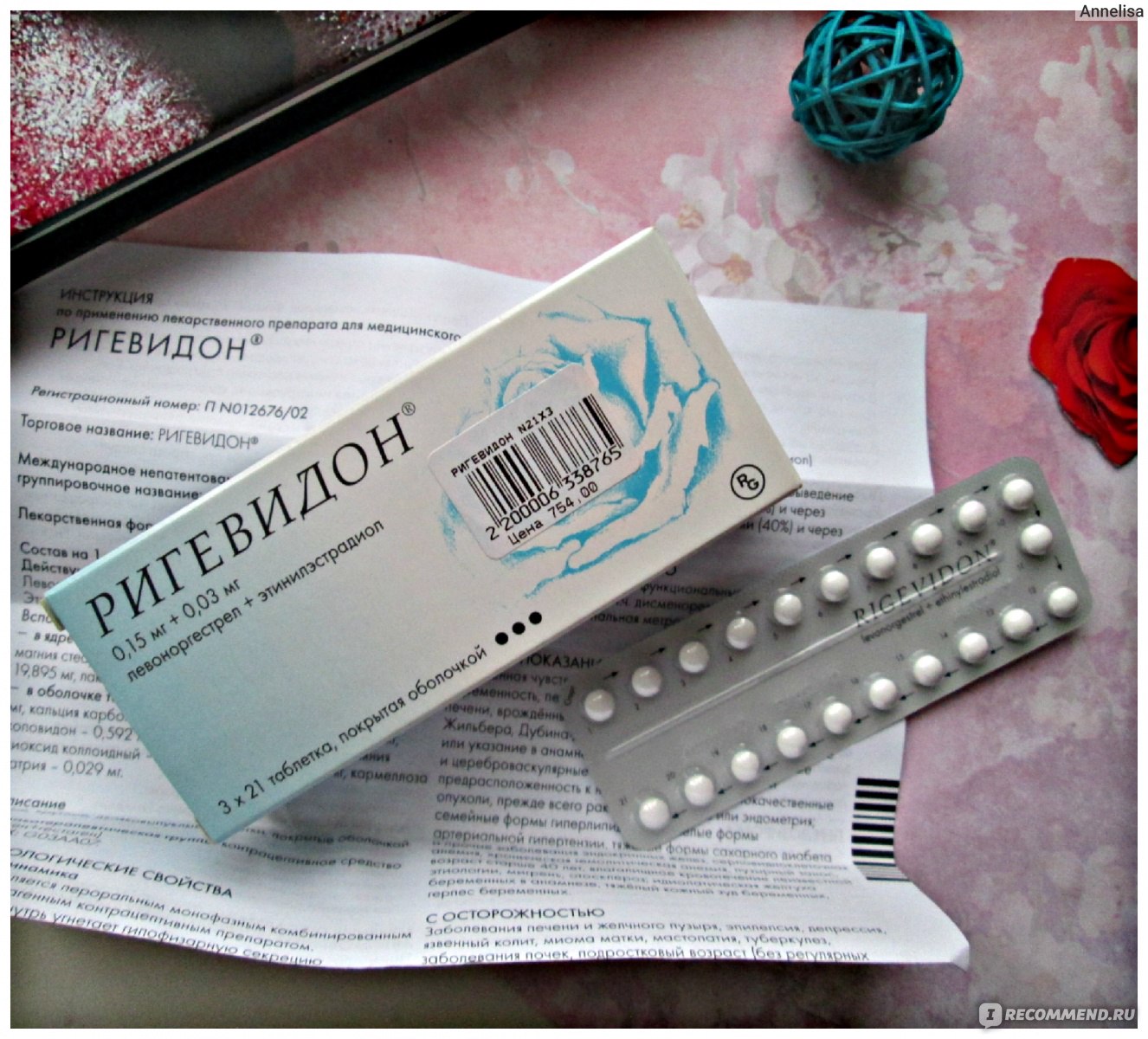 Сколько можно пить противозачаточные таблетки. Противозачаточные таблетки ригевидон. Противозачаточныетпблетки. Гормональные противозачаточные таблетки. Контрацептивы для женщин таблетки.