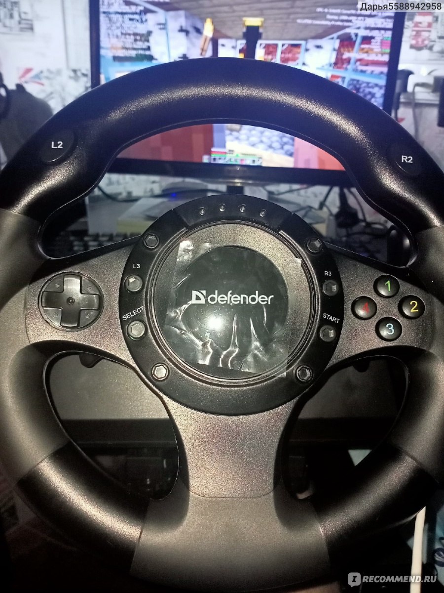 Artplays street racing wheel turbo c900. Руль Дефендер Форсаж дрифт gt. Руль Defender 900. Руль Дефендер дрифт gt 270. Руль Дефендер Форсаж дрифт gt 900 градусов.