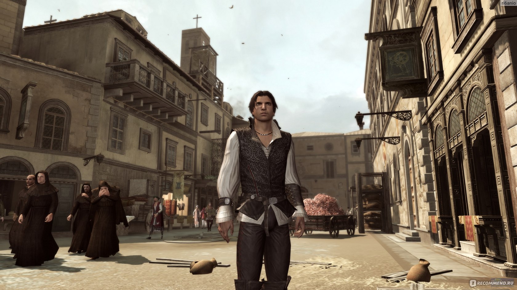 Assasın creed 2. Assassin`s Creed 2. Assassin's Creed 2 Скриншоты. Ассасин Крид 2 Скриншоты. Assassin Крид 2.