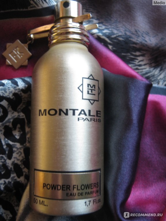 Montale powder. Монталь Powder Flowers. Montale пудровый. Монталь женский пудровый. Пудра Флауэрс.