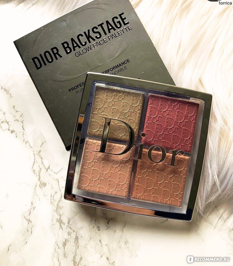 Палетка хайлайтер dior backstage. Диор бэкстейдж палетка хайлайтер. Палетка хайлайтеров диор Backstage. Палетка хайлайтеров Dior Backstage Glow. Палетка хайлайтеров диор Backstage золотое яблоко.