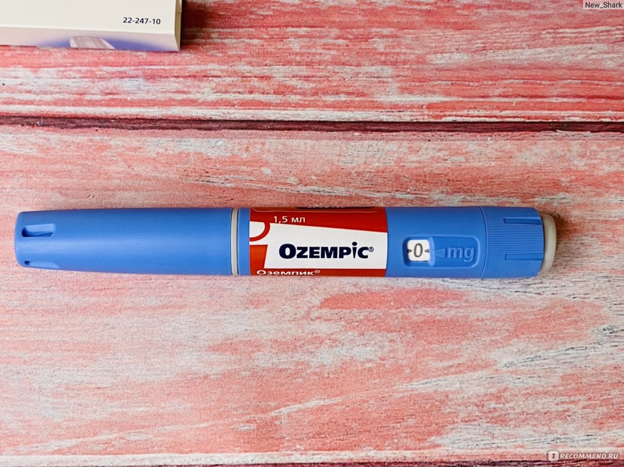 Оземпик обзоры. Оземпик шприц ручка. Шприц ручка Оземпик 3 мл. Оземпик 1,0. Оземпик 0 25 мг.