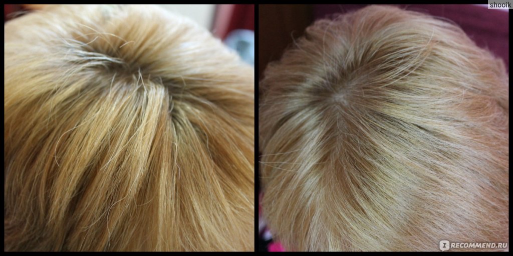 Безаммиачная краска осветляет волосы. Syoss professional Performance 8/7. Syoss краска для волос Карамельный блонд 8-7. Медовый блонд фото до и после сьес. Syoss Карамельный блонд.