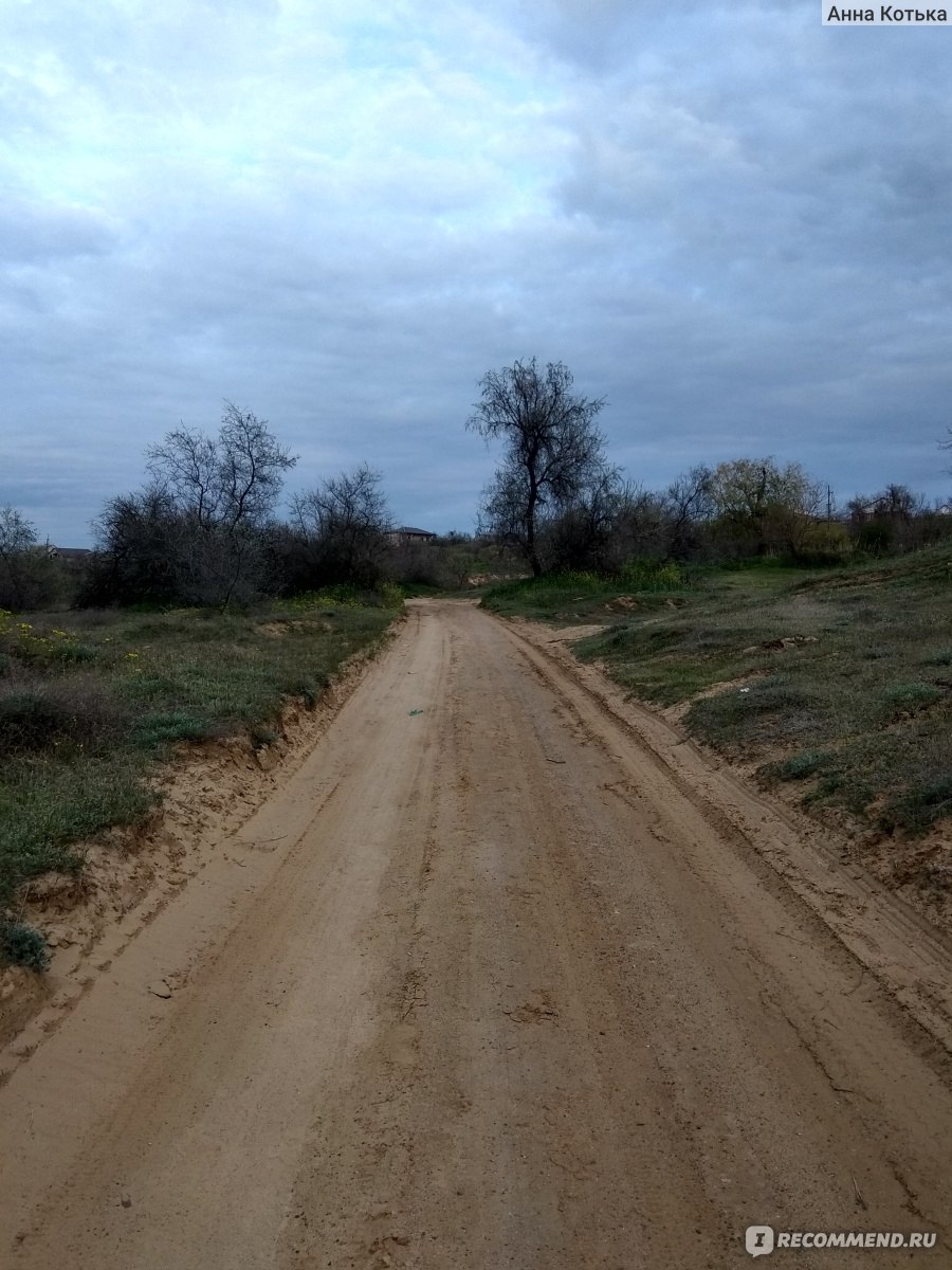 Турецкий фонтан в тамани фото