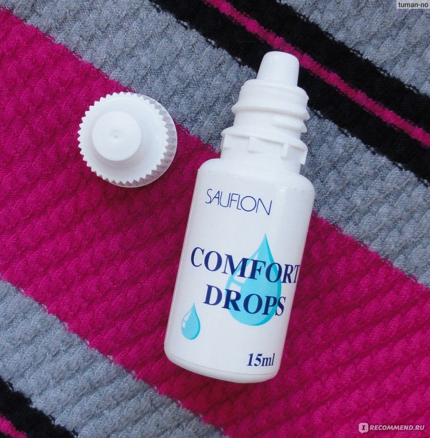 Аналог стелфрина глазные капли. • Comfort Drops от Sauflon;. Comfort Drops капли 2,5 ml. Капли Sauflon Comfort Drops 10ml. Стелфрин капли.