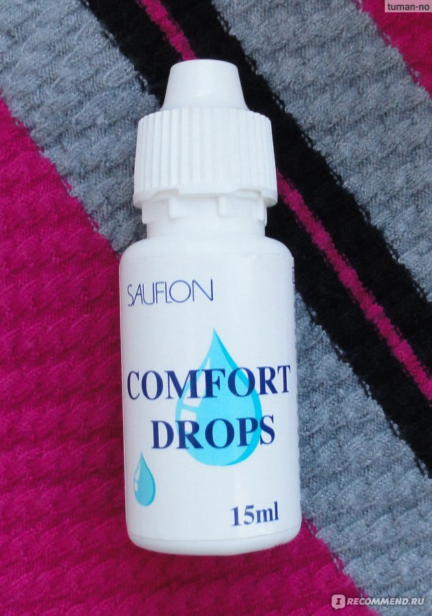 Аналог стелфрина глазные капли. Sauflon Comfort Drops. Капли Sauflon Comfort Drops 20 мл. Стелфрин Супра капли глазные. Sauflon Comfort Drops или Comfort Drops.