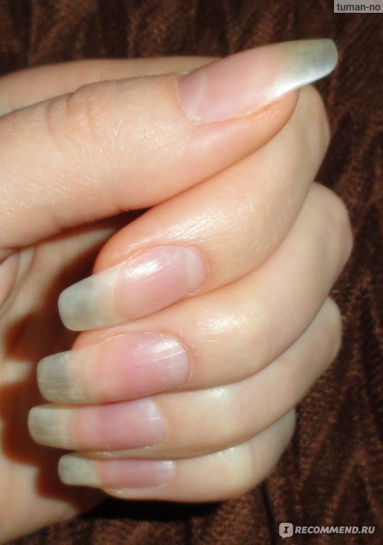 Можно ли отращивать ногти. Длинные натуральные ногти. Натуральные отросшие ногти. Длинные ногти Отращивание.