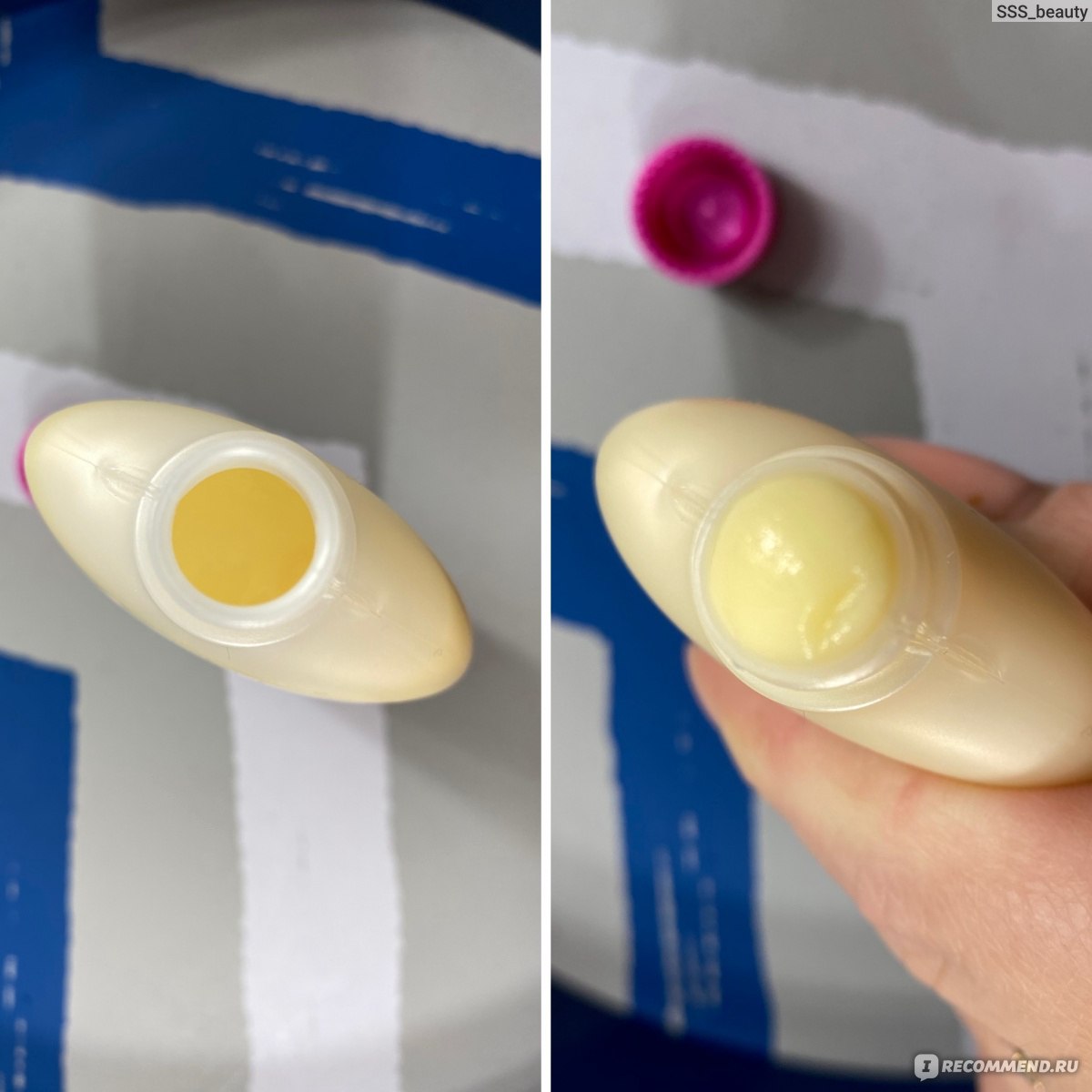 Casting Crème Gloss краска-уход без аммиака, оттенок 618 Ванильный Мокко / отзыв