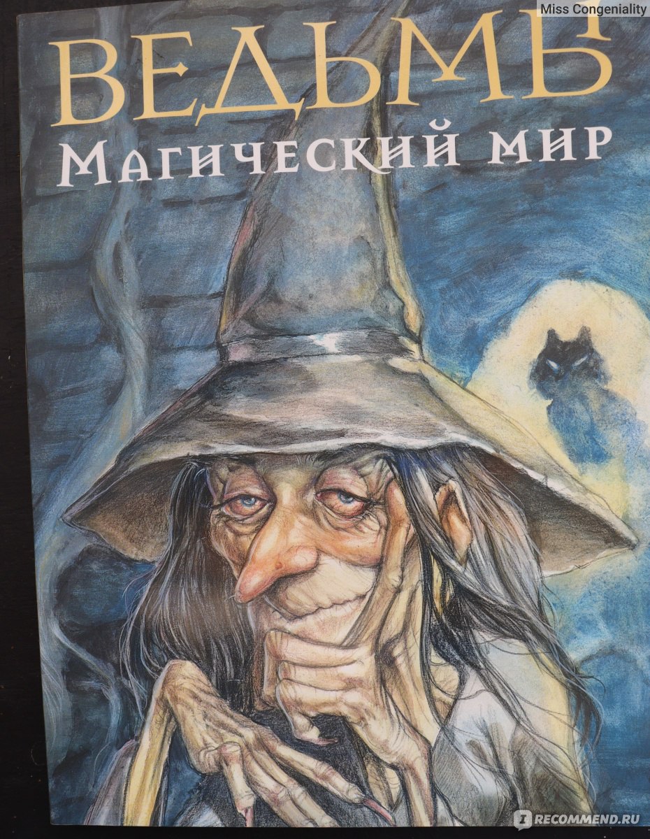 Книга мир магии. Нестор Баррон вампиры магический мир. Ведьмы магический мир книга. Книги про ведьм. Ведьма с книжкой.