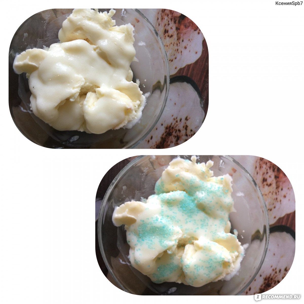 Смесь для приготовления мороженого Newa Nutrition с высоким содержанием  белка - «🍦Вкусное, сладкое и низкокалорийное мороженое🍦» | отзывы