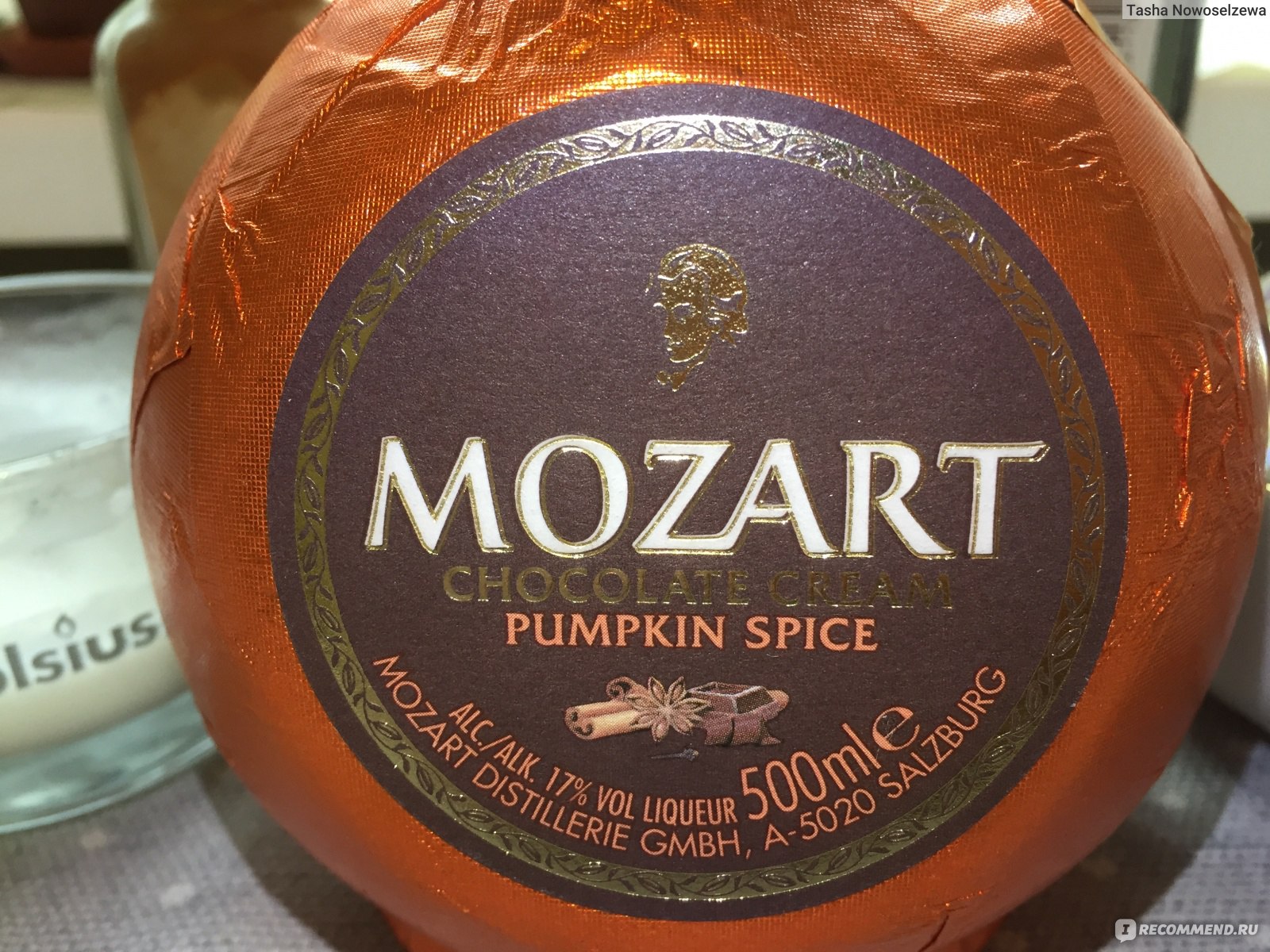 Ликер mozart chocolate. Mozart ликер Pumpkin Spice. Моцарт шоколад крем ликер. Ликер Моцарт молочный шоколад. Mozart Chocolate Cream Pumpkin Spice.