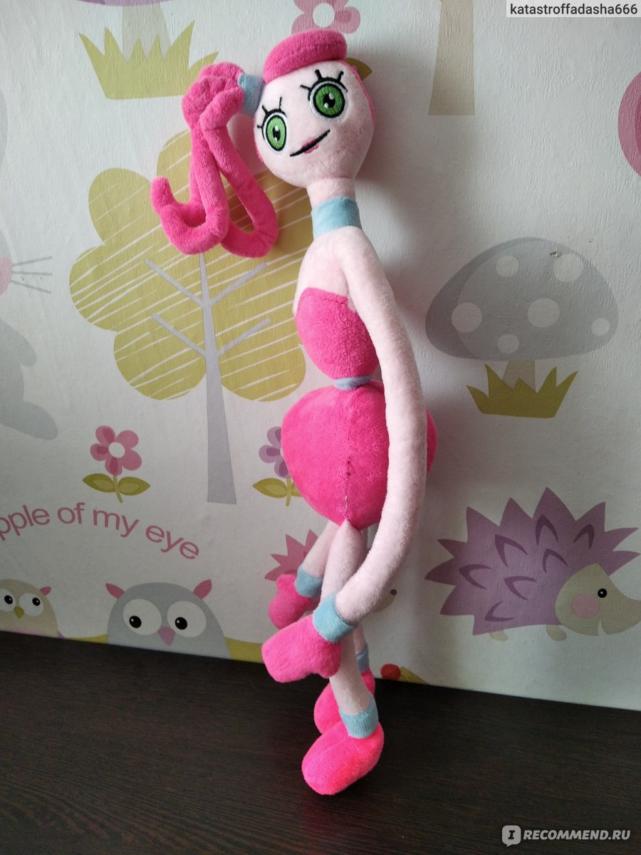 Кукла мама ноги. Игрушка маиа длинные ноги. Розовая игрушка с длинными ногами. Мама длинные ноги игрушкп. Мамочка длинные ноги изнрушка.