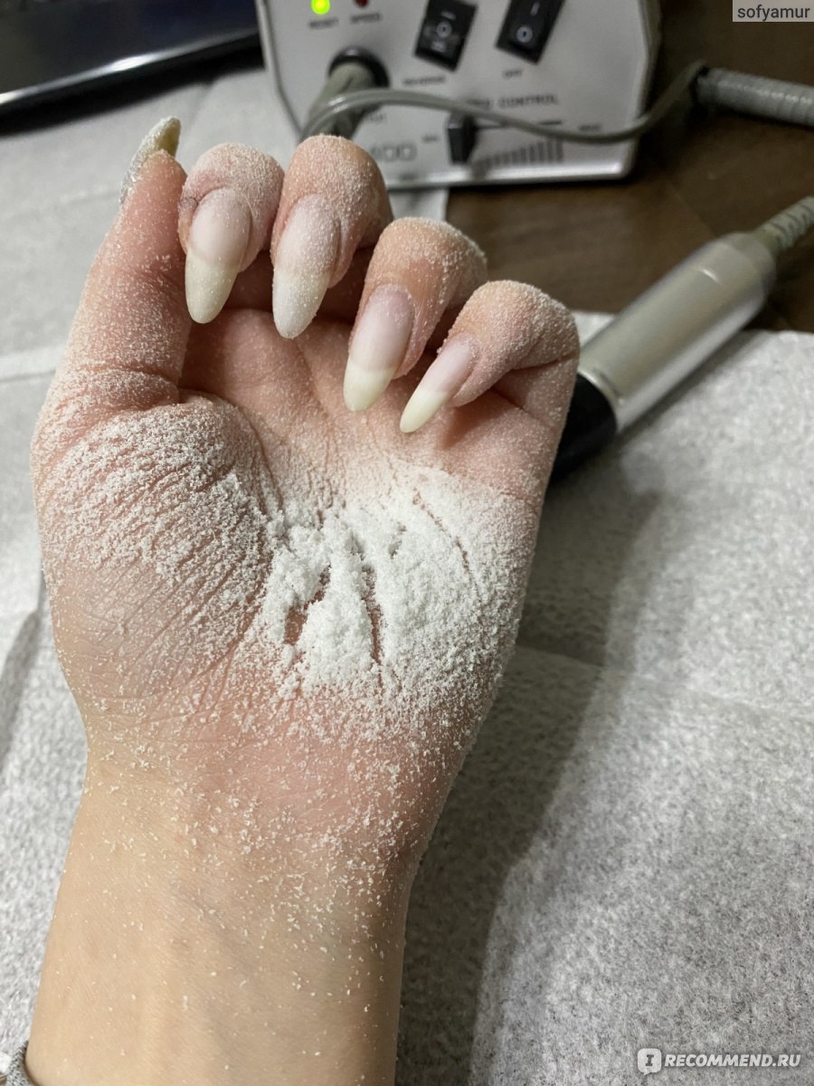 Как сделать вытяжку (пылесос) для маникюра своими руками